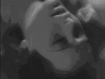 西檬之家-字母圈新人入圈 一