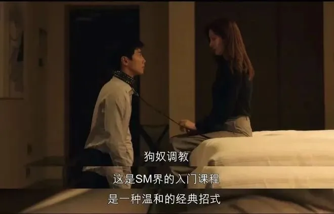 西檬之家字母圈入圈?你的属性是什么? 一