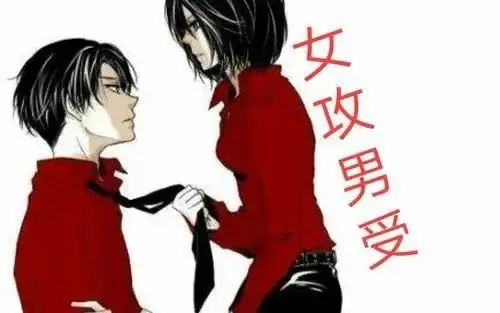 西檬之家字母圈的DS关系是什么? 一