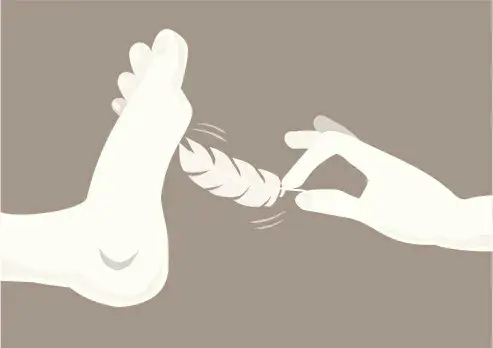 西檬之家字母圈K8猫系是什么意思? 一