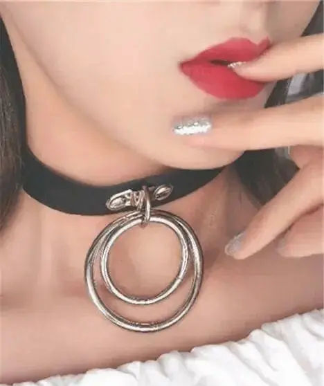 西檬之家BDSM是什么? 一