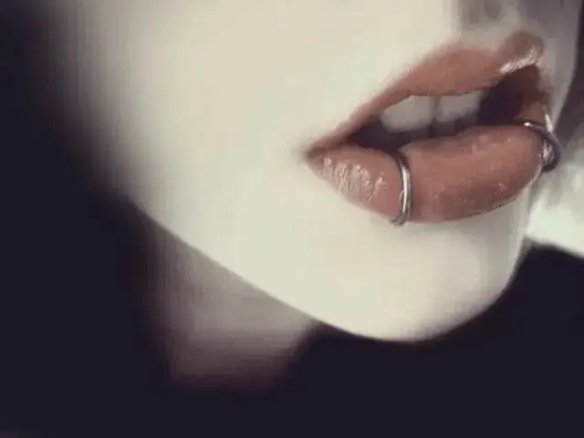 西檬之家s倾向是什么?你的字母圈属性是s吗? 一