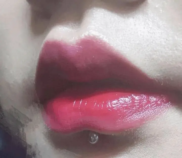 西檬之家字母圈S属性是什么意思? 一