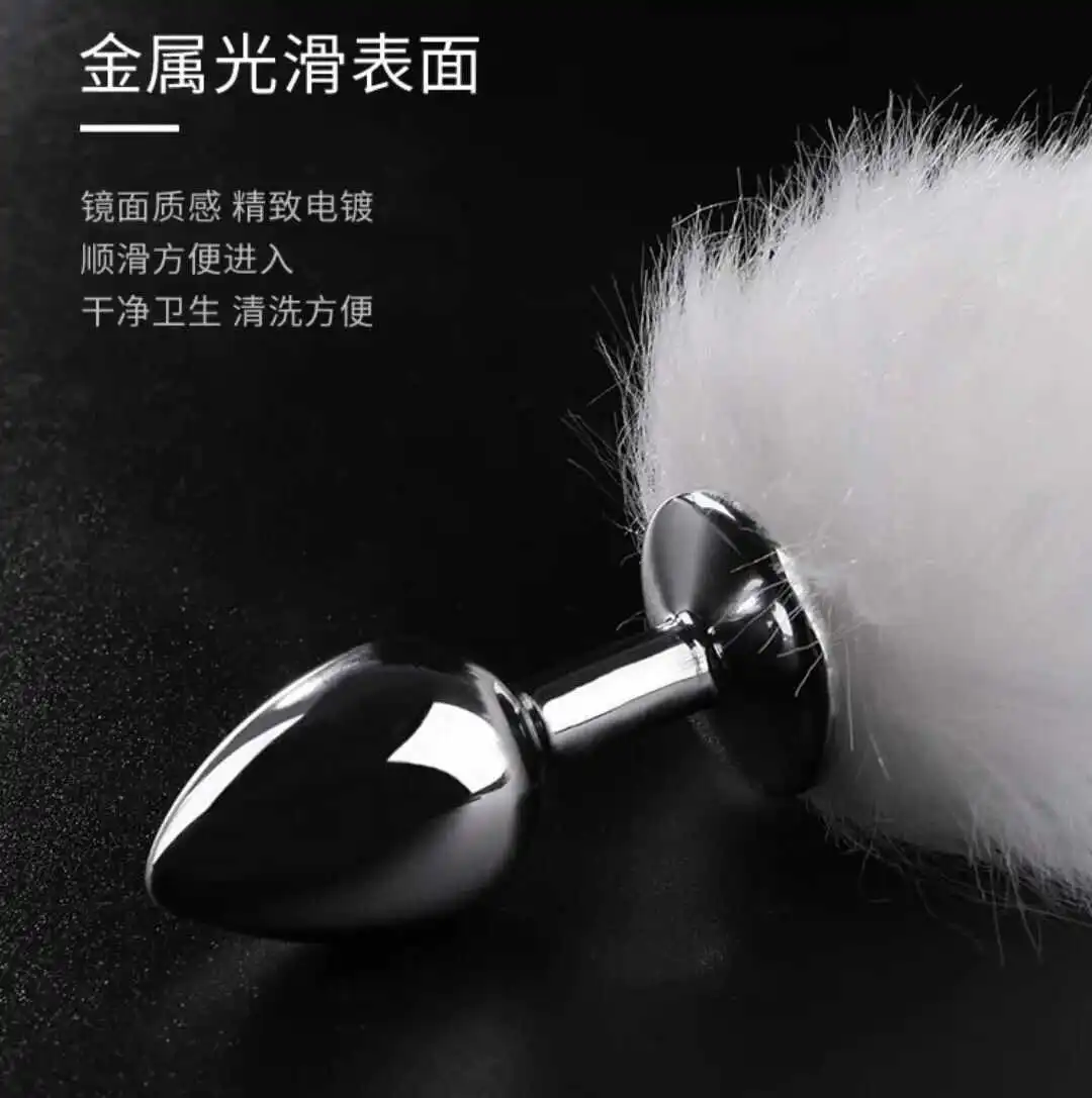 西檬之家CD跨装是什么?你的CD属性是什么? 一