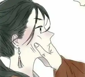 西檬之家字母圈的圣水是什么意思? 一
