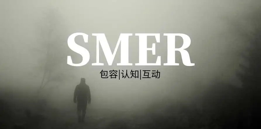 西檬之家字母圈Dom是什么意思? 一