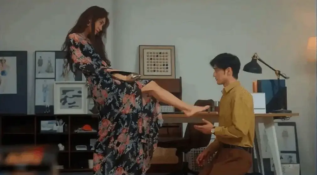 西檬之家BDSM是什么意思?字母圈新人入圈指南 一