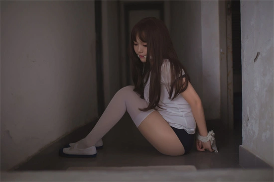 西檬之家字母圈里的Dom是什么意思? 一