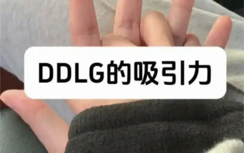 西檬之家字母圈的管教是什么意思? 一