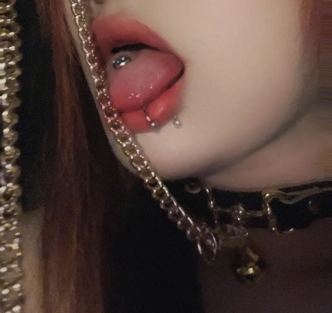 西檬之家BDSM安全词怎么设才专业? 一