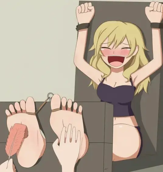 西檬之家BDSM恋物癖是什么意思? 一