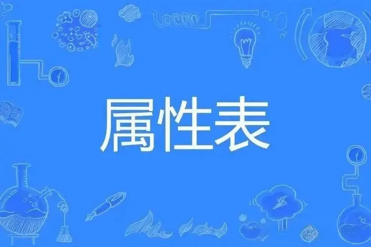 西檬之家TKtickle玩法详解 一
