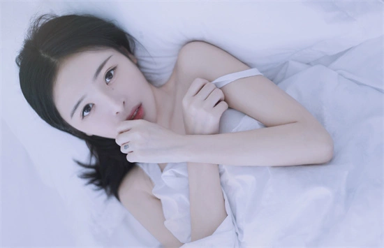 西檬之家Dirty Talk是什么?字母圈新人入圈 一