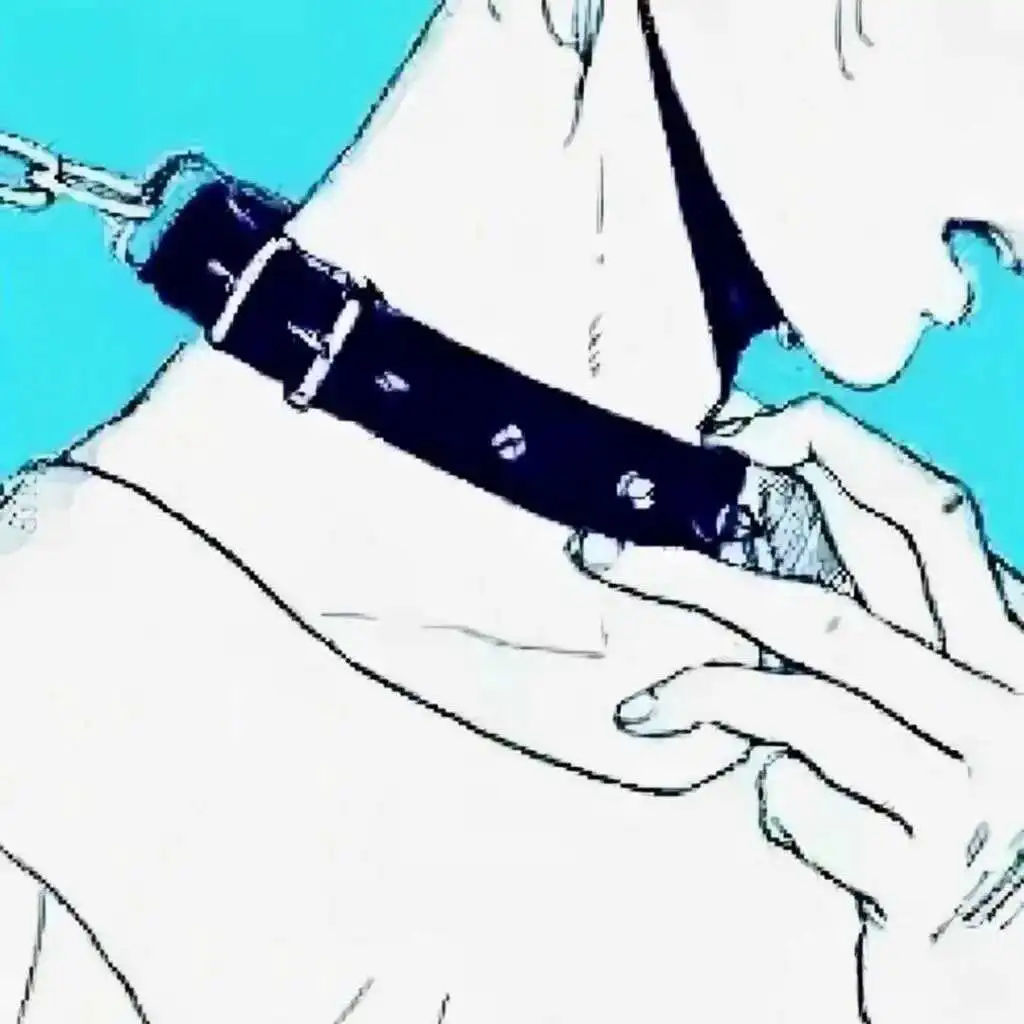 西檬之家Fetish是什么意思?你的恋物癖属性是什么? 一