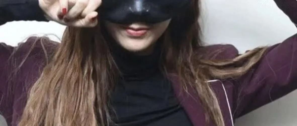 西檬之家Dirty Talk是什么? 一