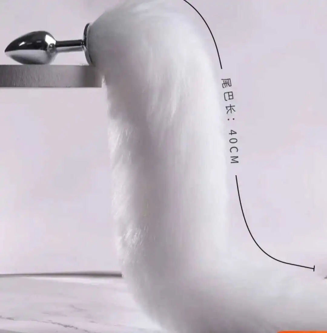 西檬之家字母圈的小圈入门指南 一
