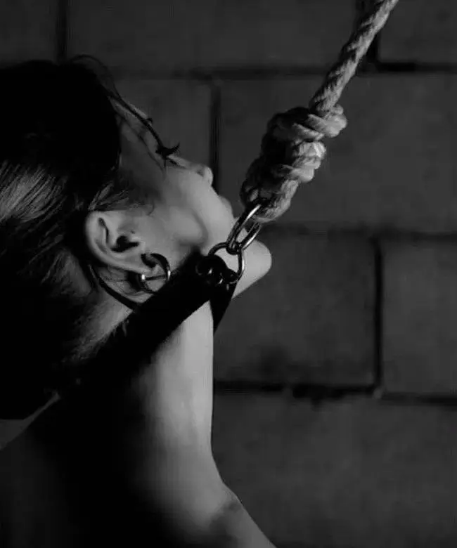 西檬之家BDSM是什么?字母圈新人必读 一