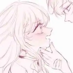 西檬之家BDSM入圈指南 一