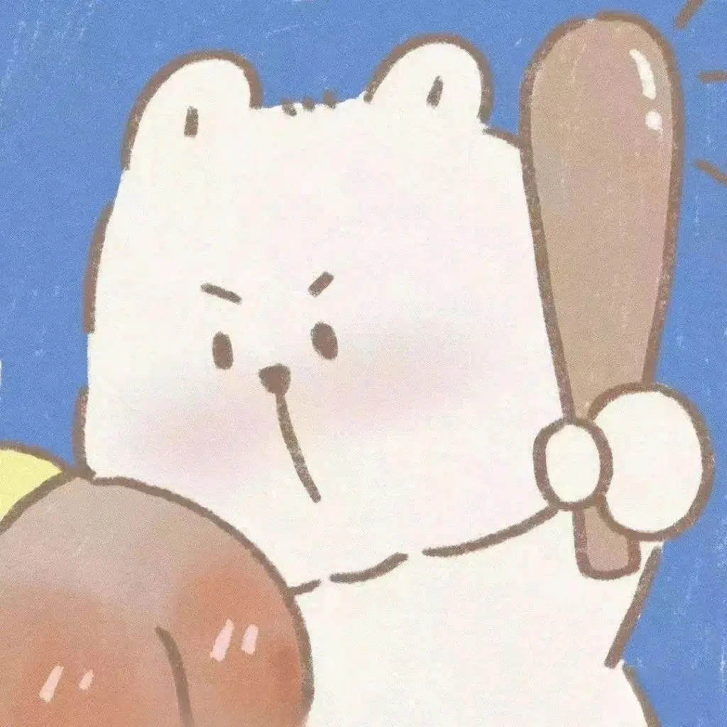 西檬之家斯慕圈是什么意思? 一