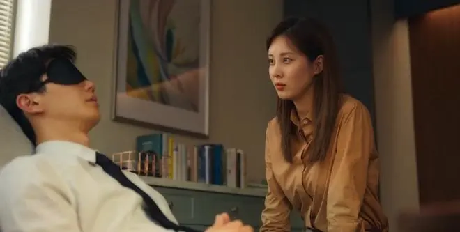 西檬之家字母圈S倾向是什么意思? 一