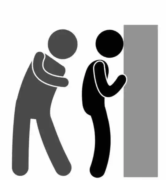 西檬之家Brat属性是什么? 一