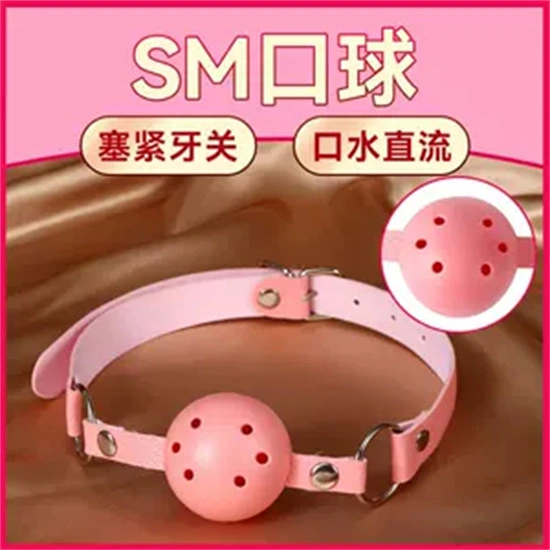 西檬之家字母圈K8猫系是什么意思? 一