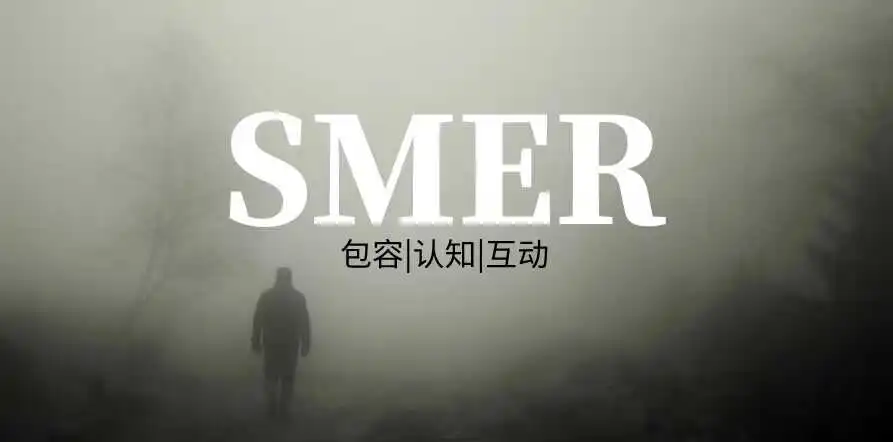 西檬之家字母圈新人入圈指南 一