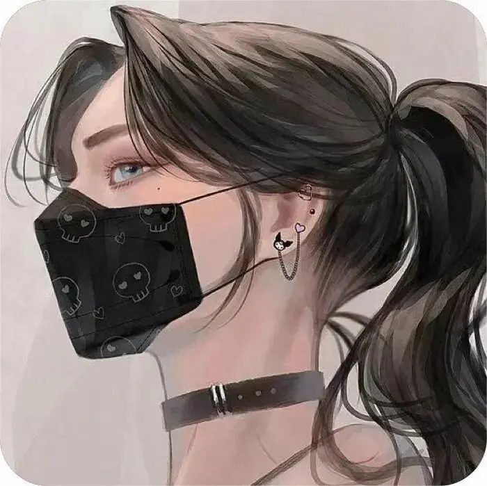 西檬之家BDSM是什么? 一