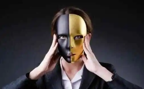 西檬之家brat属性是什么意思 一
