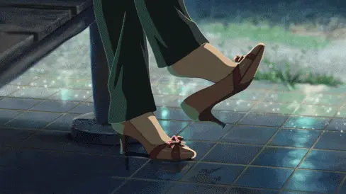 西檬之家字母圈圣水是什么? 一