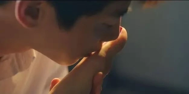 西檬之家SM入门指南:新人的首要原则 一