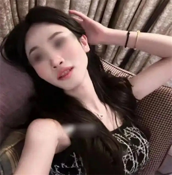 西檬之家BDSM是什么?字母圈新人入圈指南 一