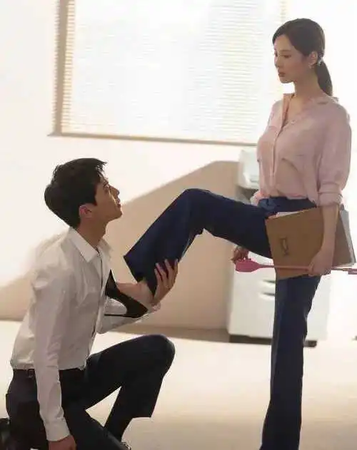 西檬之家字母圈k9是什么? 一