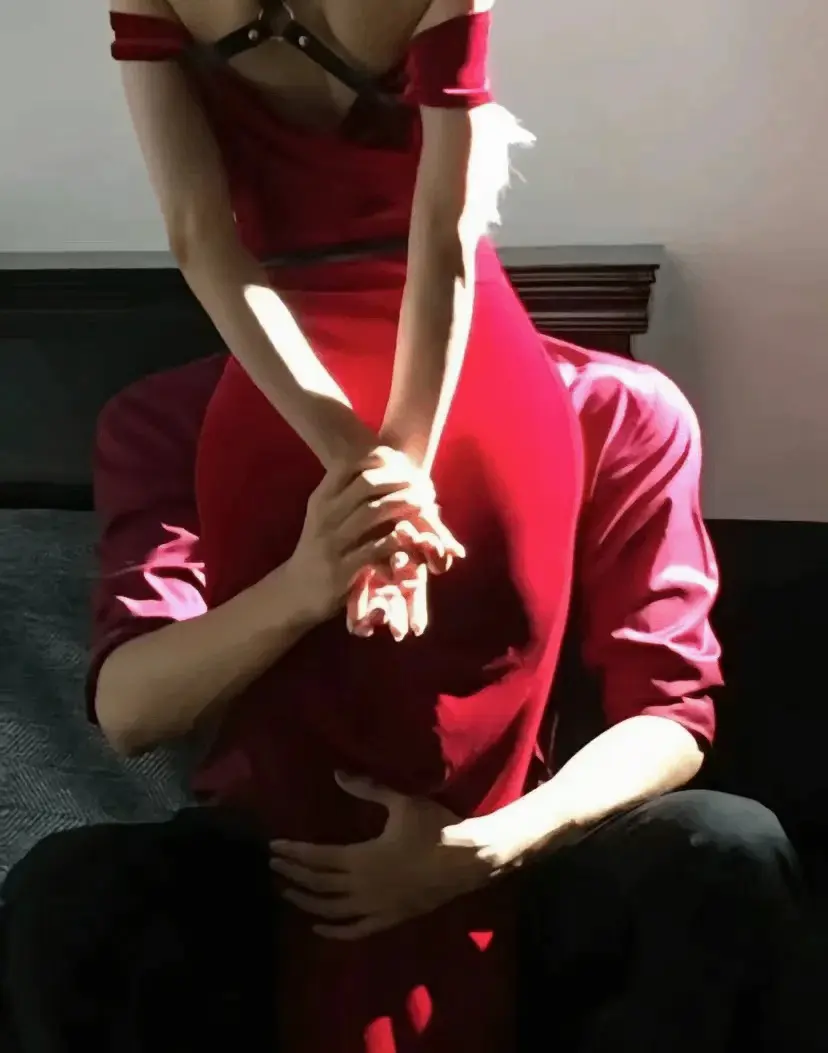 西檬之家BDSM安全词如何设置?守护你的知情同意 一