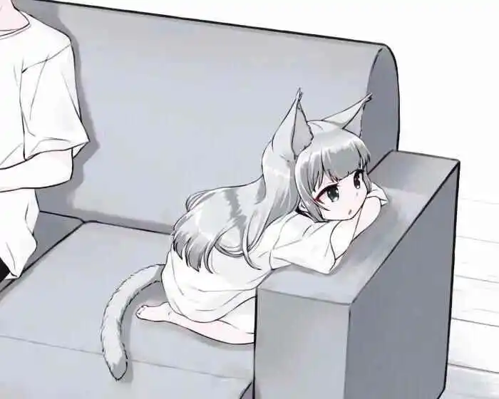 西檬之家BDSM中TS是什么意思? 一