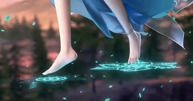 西檬之家字母圈里的恋足癖是什么? 一