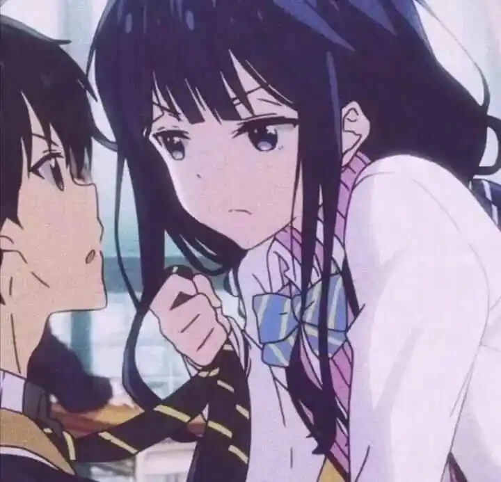 西檬之家字母圈管教SP入门:安全词与边界设定全解析 一