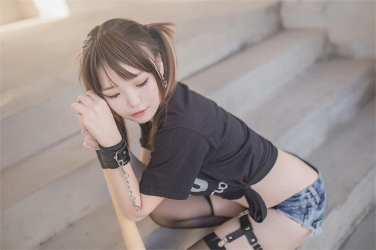 西檬之家字母圈中的Queen女王是什么角色? 一